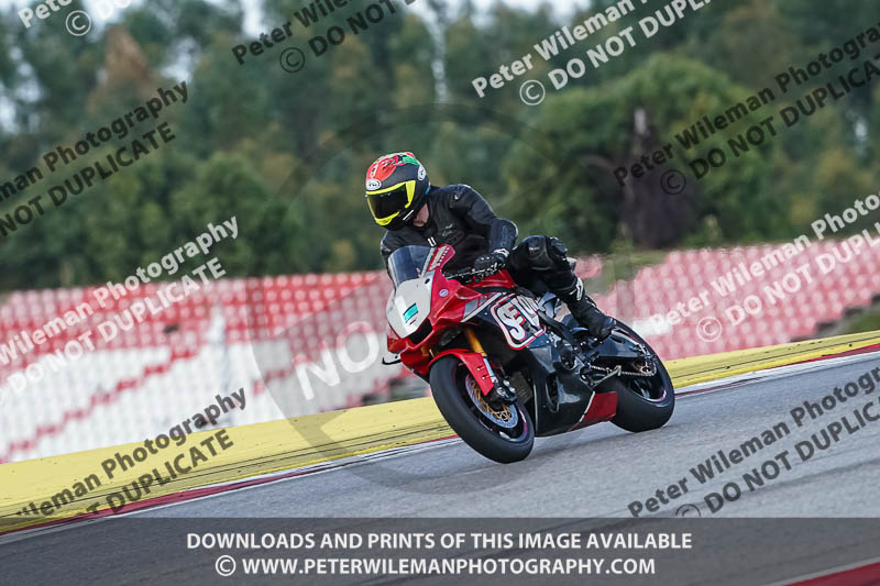 motorbikes;no limits;peter wileman photography;portimao;portugal;trackday digital images